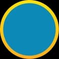spin-button